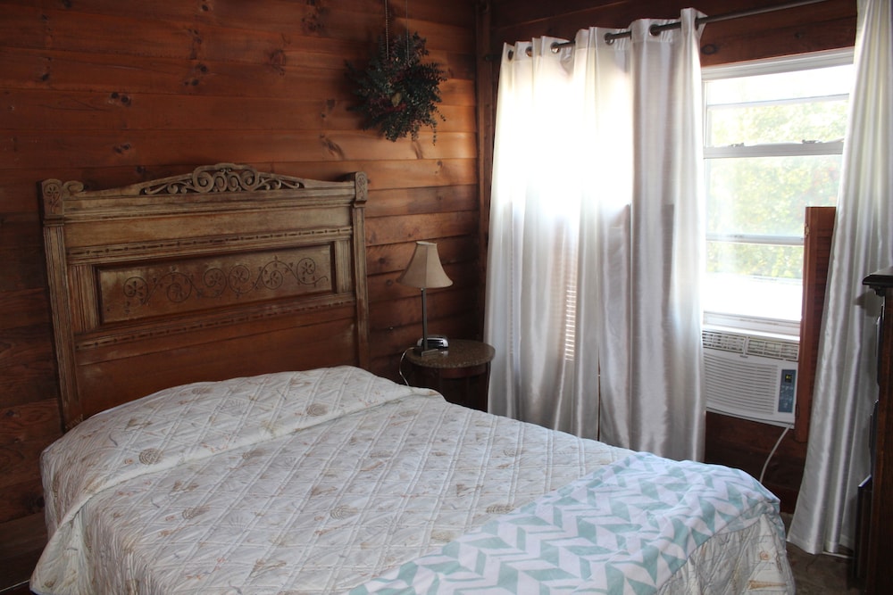 Standard Room photo 1