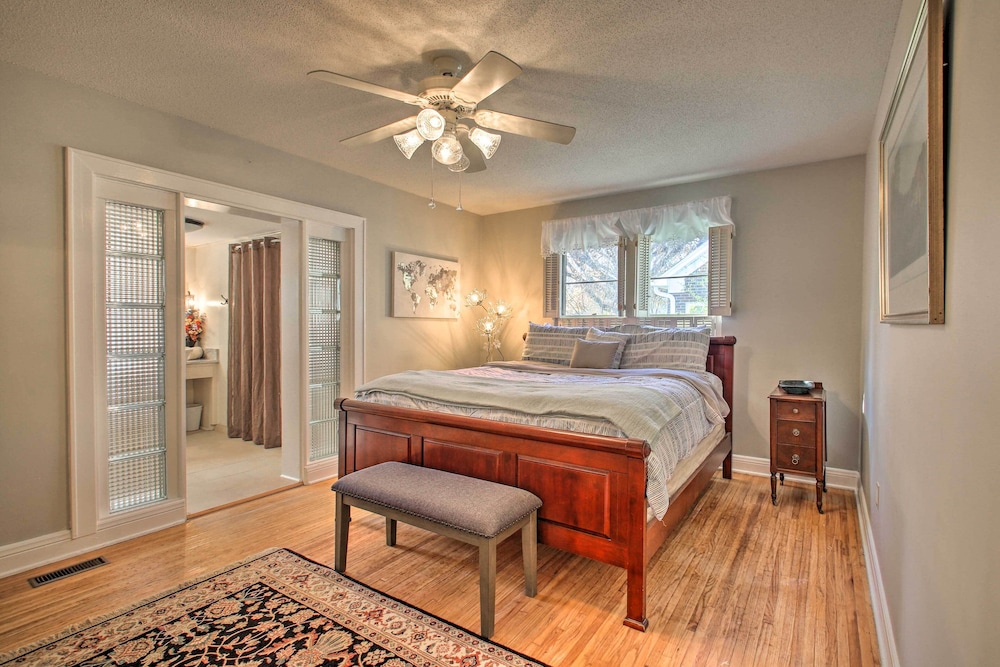 House (5 Bedrooms) photo 2
