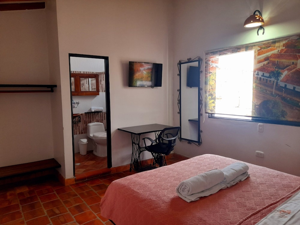 Executive Room photo 3