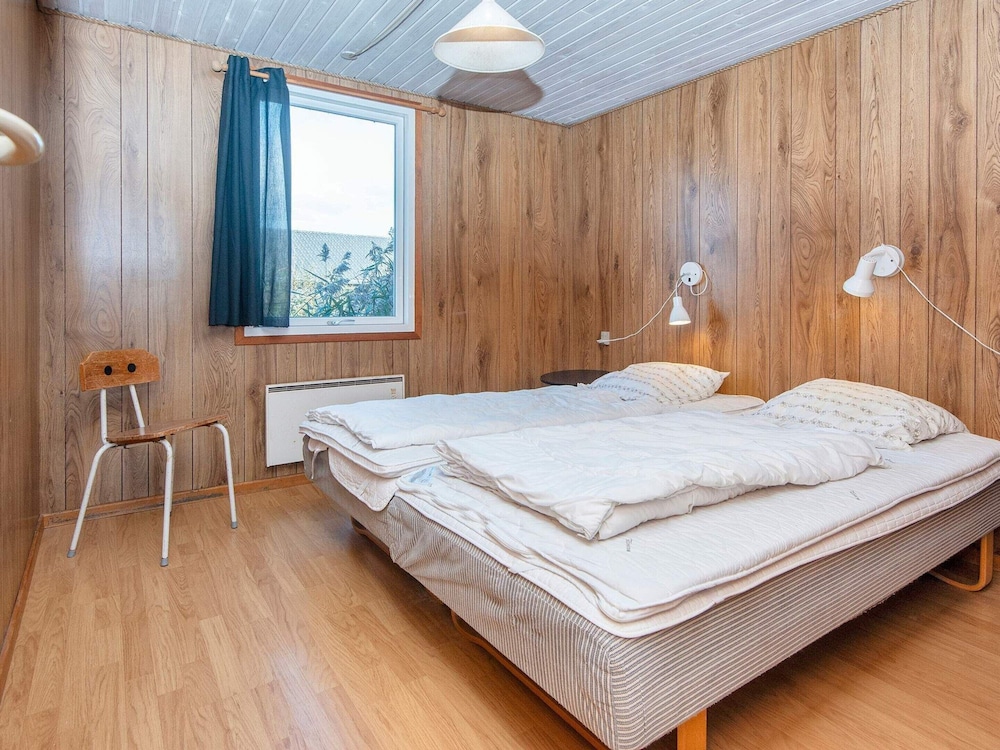 House photo 3