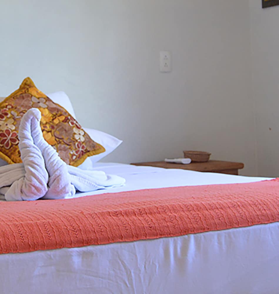 Standard Double Room, 1 King Bed, Non Smoking photo 3