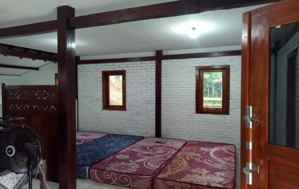Standard House, 2 Bedrooms photo 1