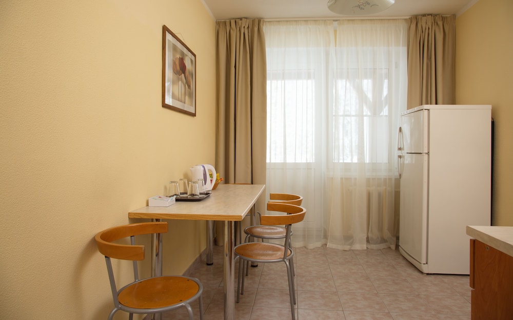 Apartment, 2 Bedrooms photo 3