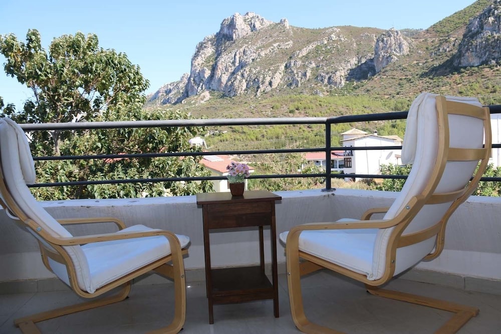 Villa, 3 Bedrooms photo 2