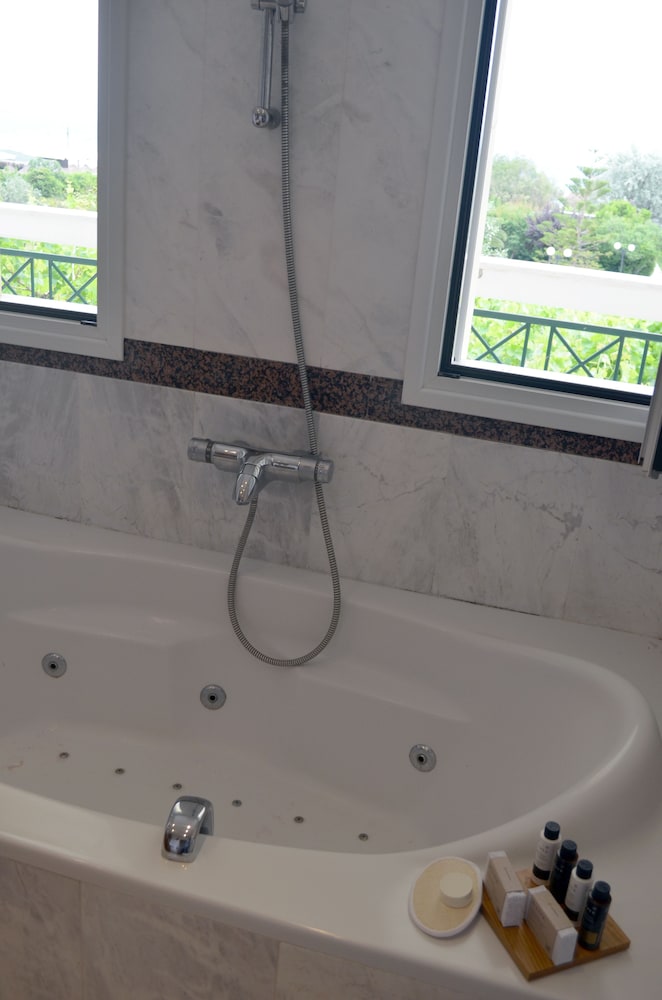Superior Suite (Lefkada) photo 2