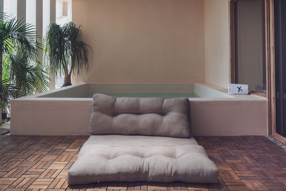 Elite Studio Suite photo 3