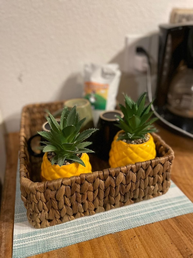Premium Studio, 1 Bedroom, Kitchen, Ocean View photo 3