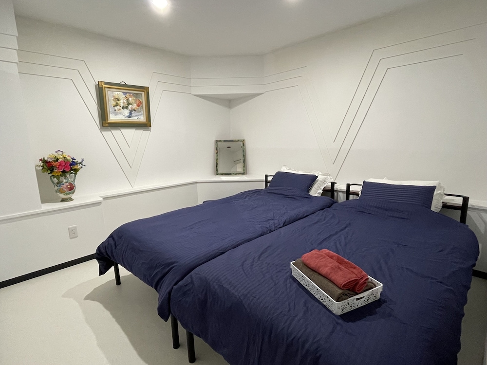 Basic Room photo 1