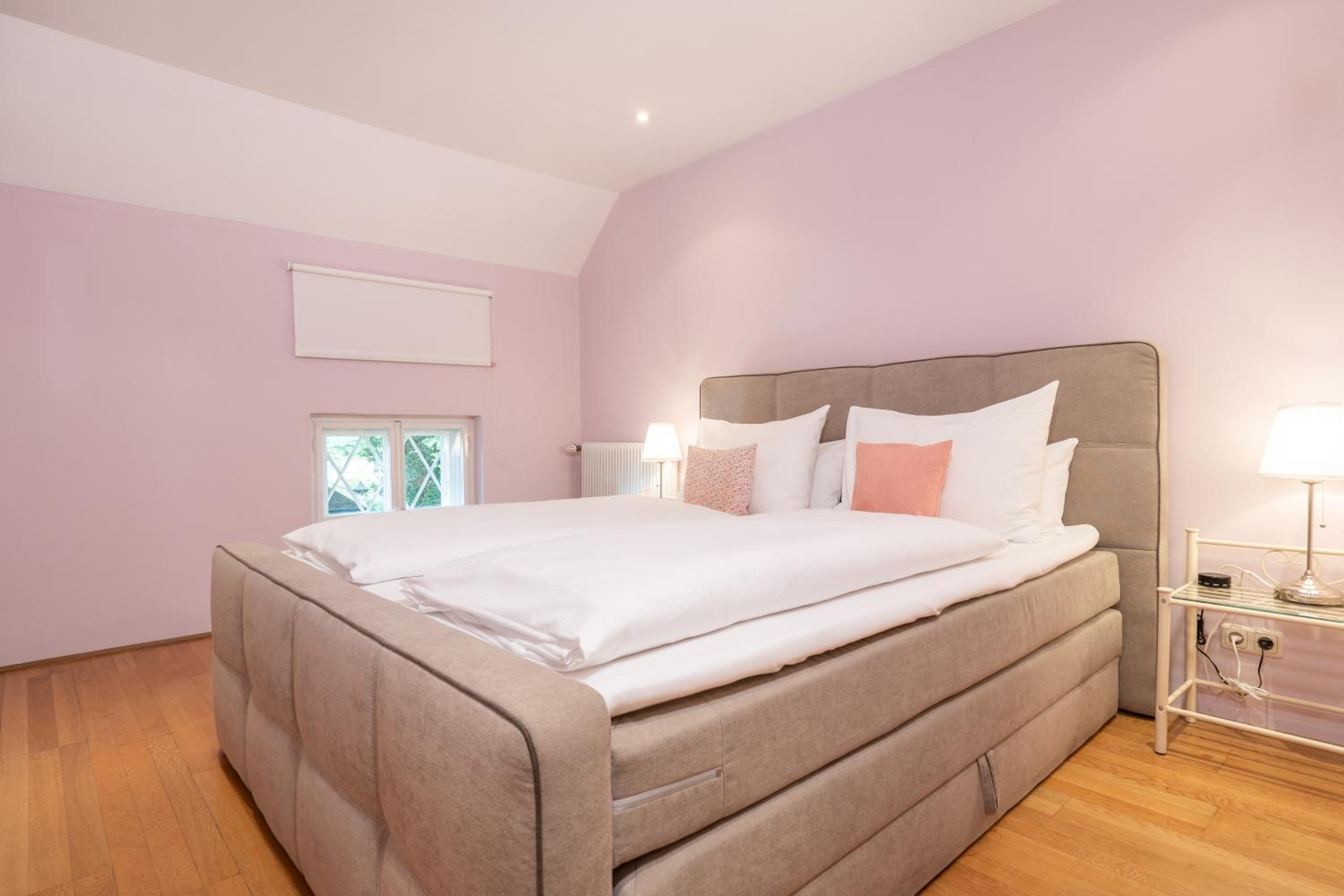 Suite photo 3