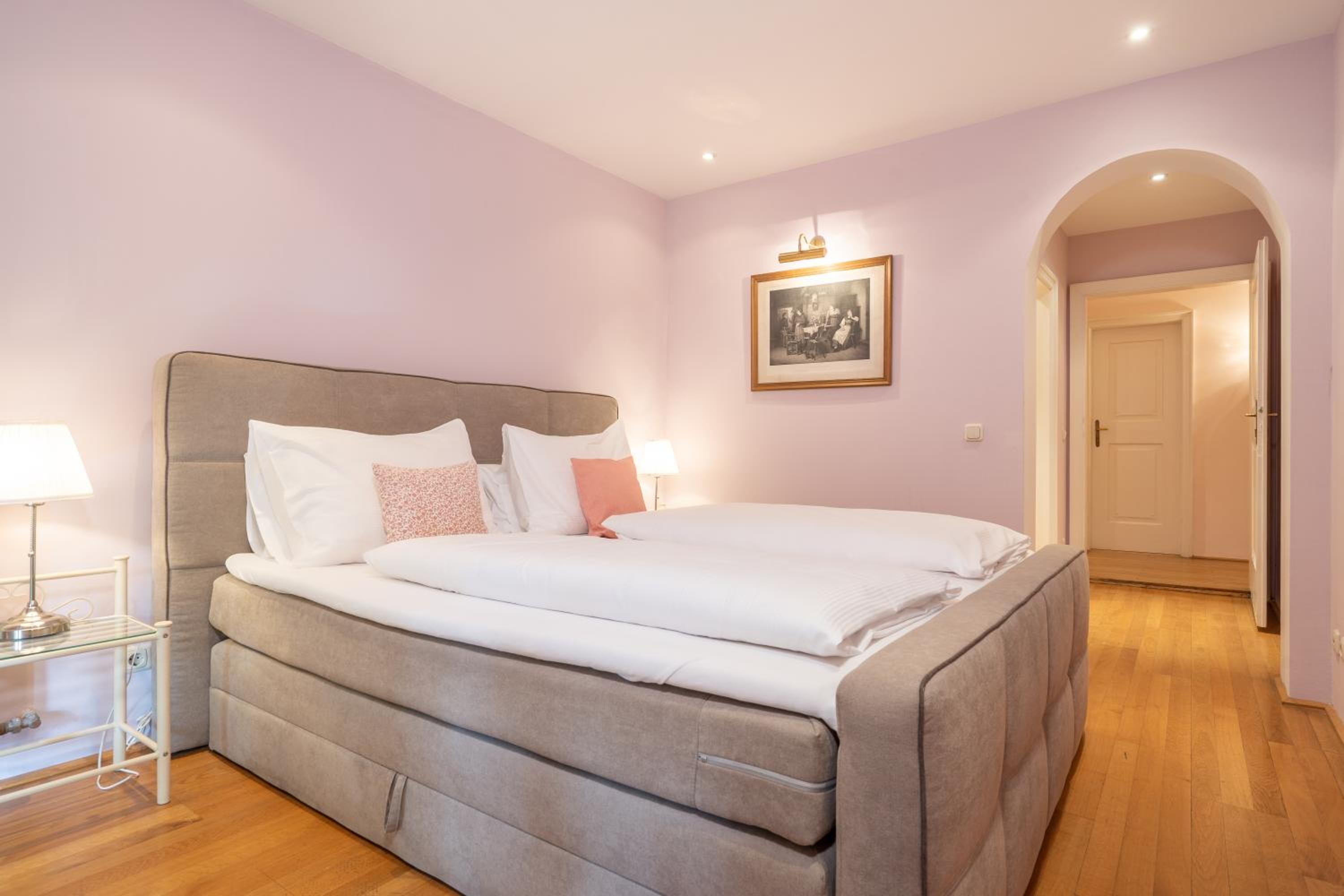 Suite photo 2