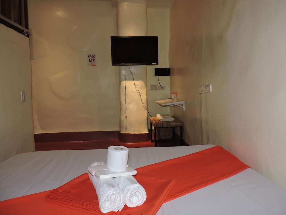 Premier Triple Room photo 2