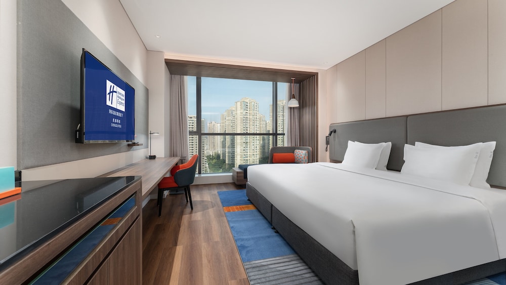 Standard Room - Photo 2