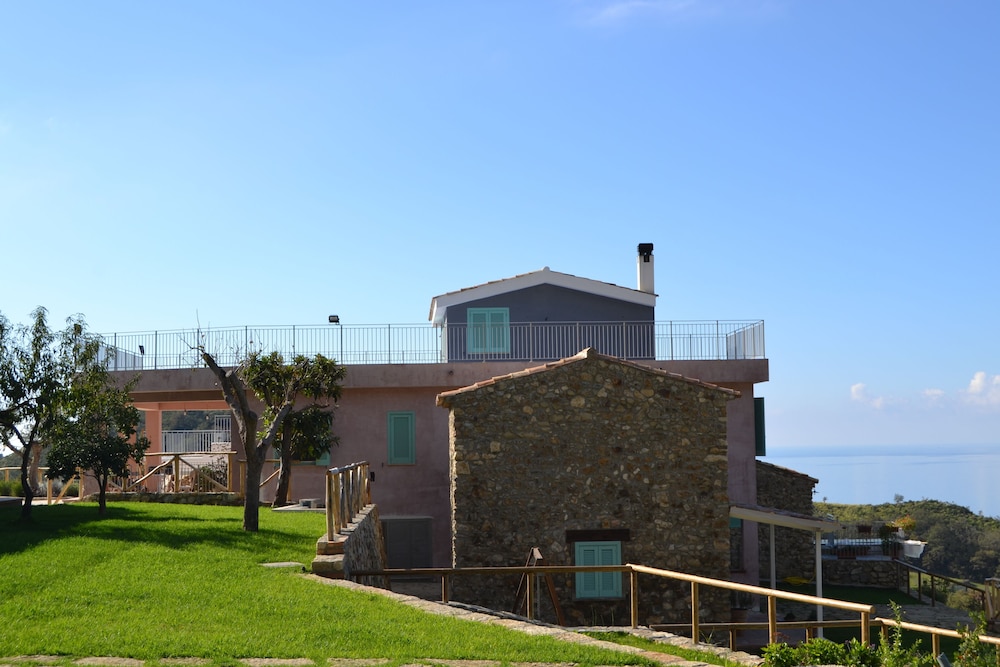 Suite, Garden View photo 2
