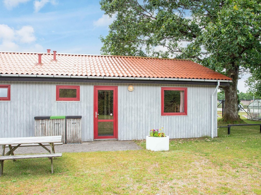 House photo 1