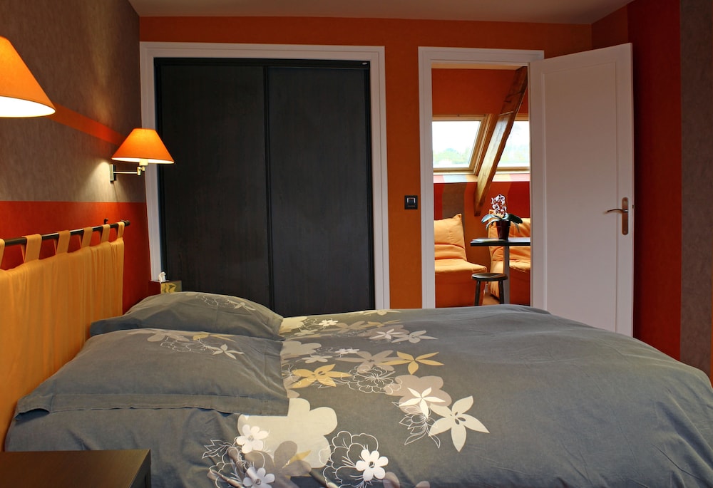 Comfort Suite, Sea View photo 2