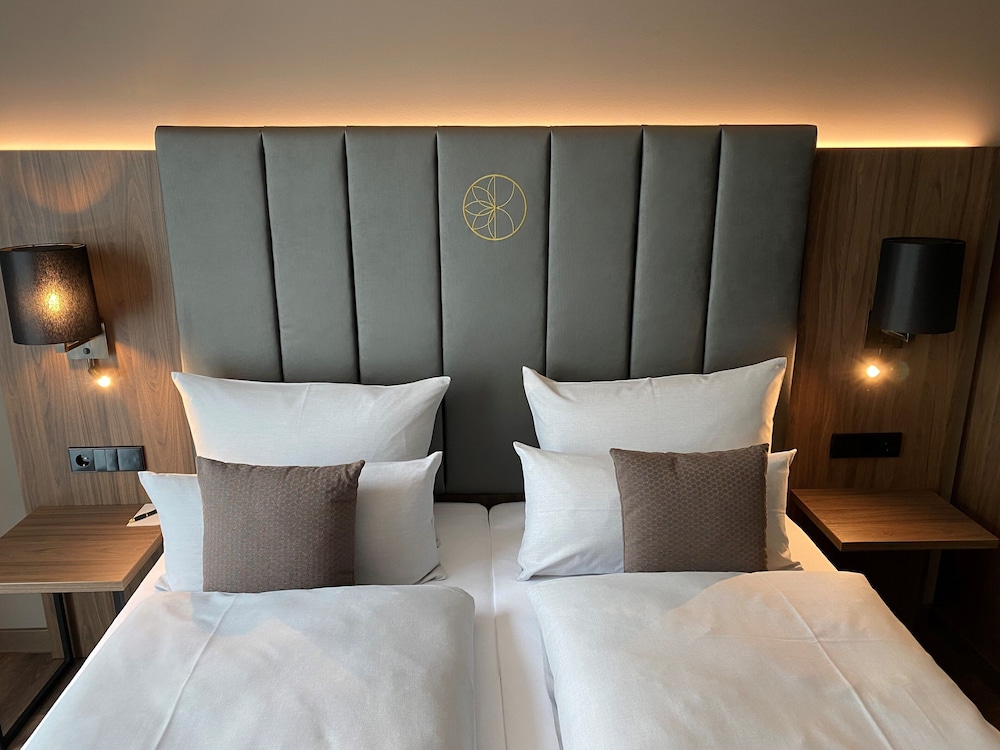 Comfort Double Room photo 2