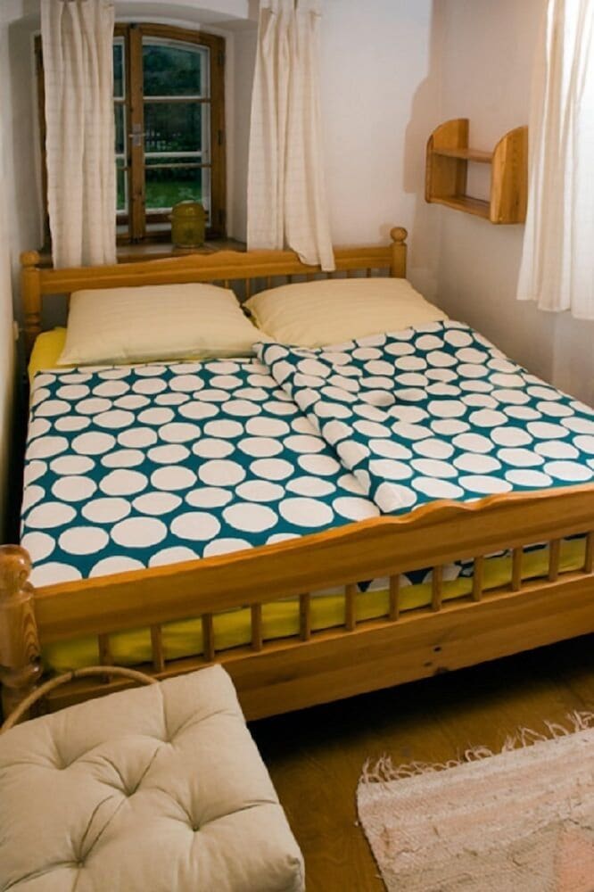 Apartment (Small) photo 1
