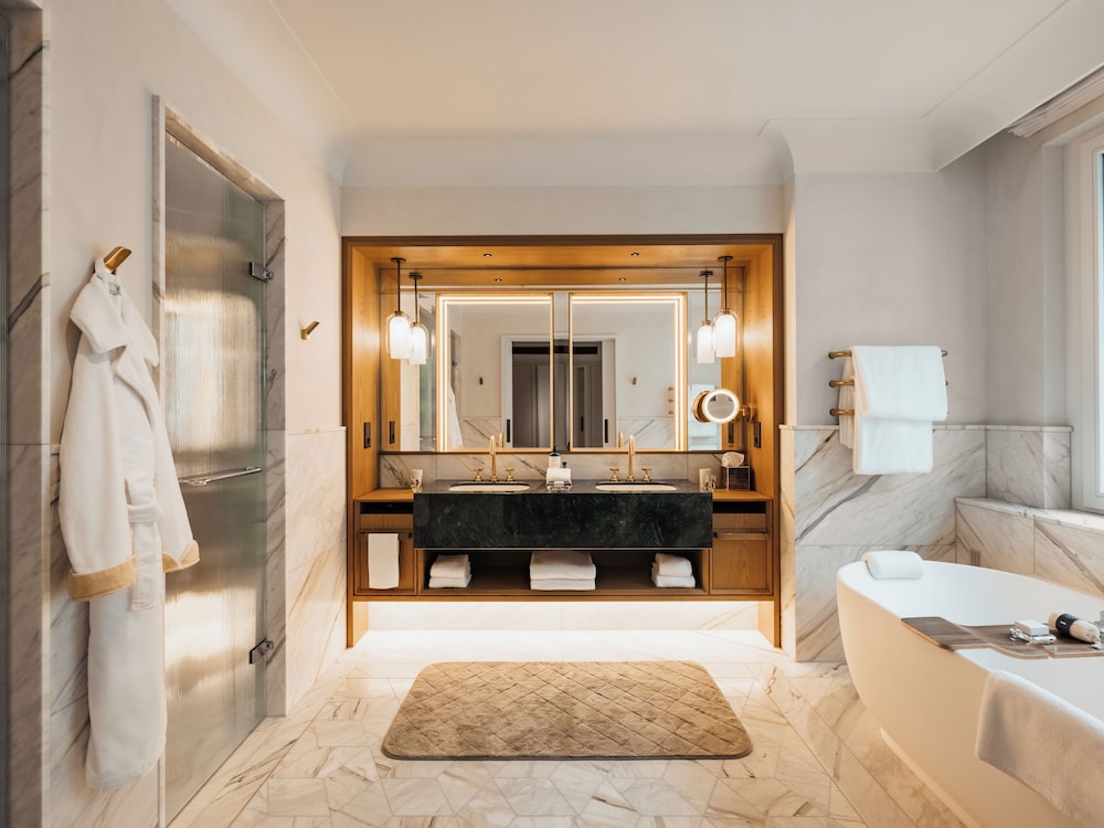 Room, Multiple Beds Room, Multiple Beds