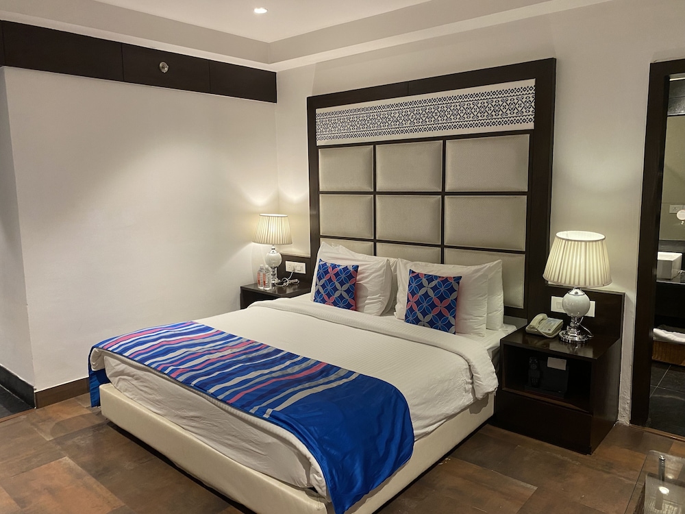Premium Suite (Premium Suite) photo 2