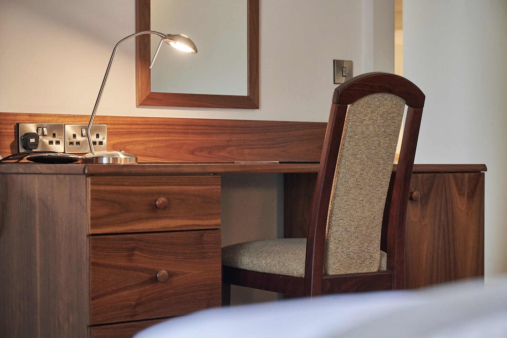 Superior Room (Courtyard Suite) photo 3