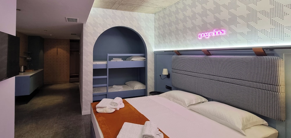 Room photo 1