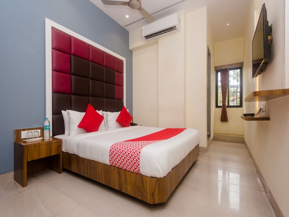 Standard Room photo 1