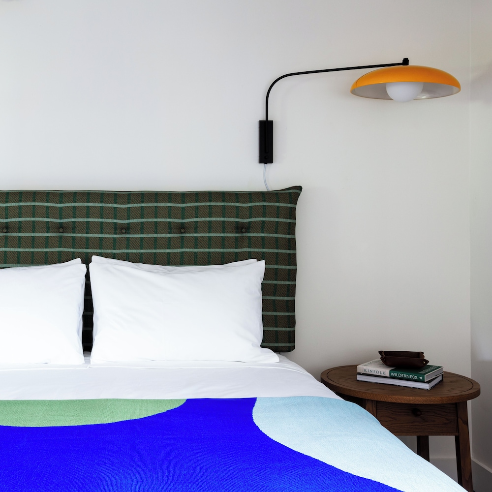 Classic Room, 2 Queen Beds - Photo 3