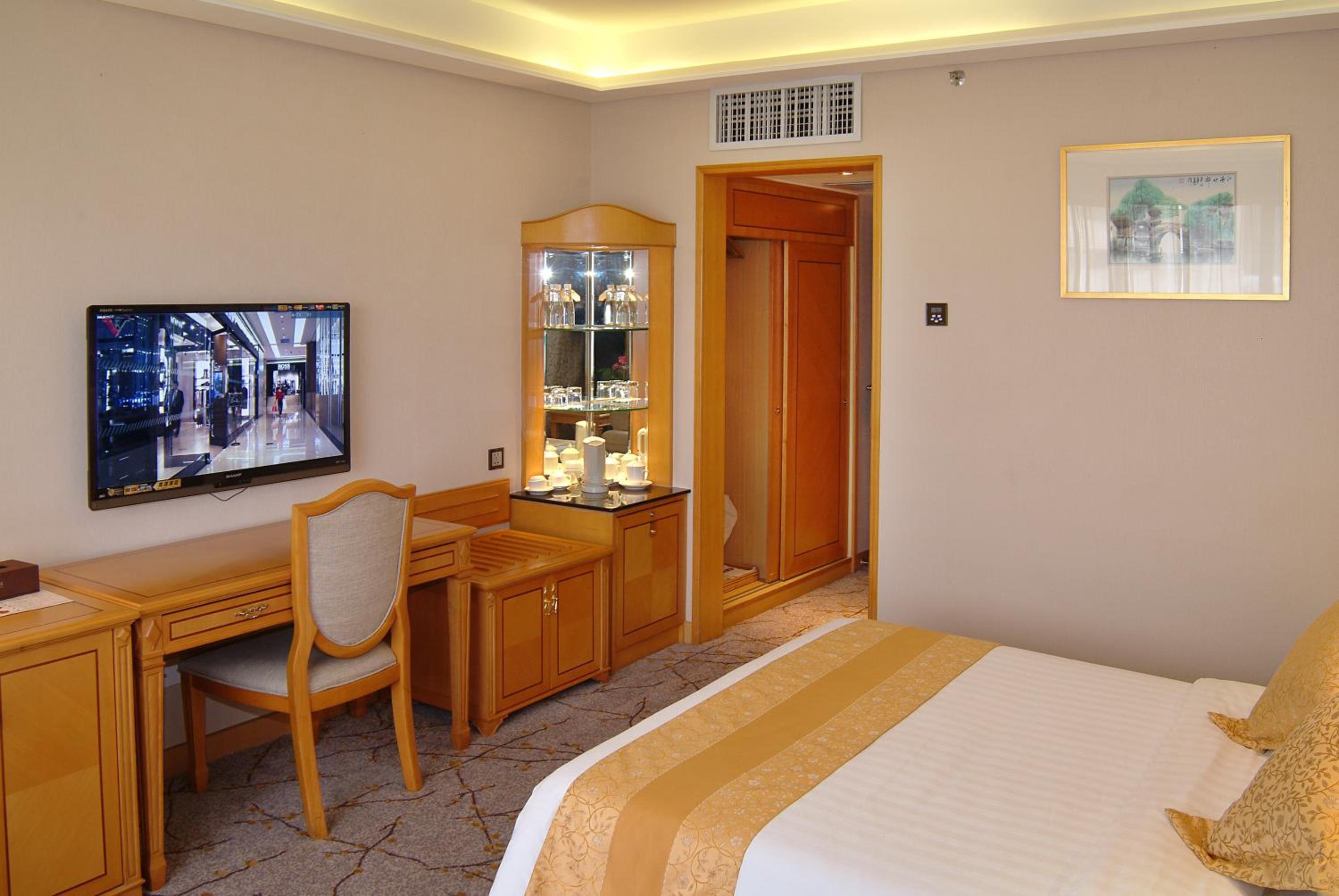 Comfort Double Room - Photo 5