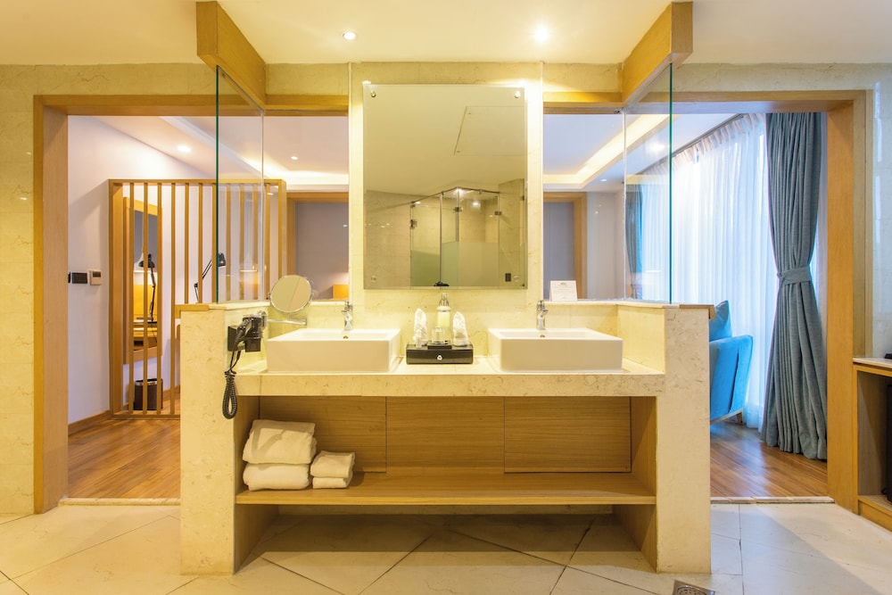 Deluxe Room photo 2