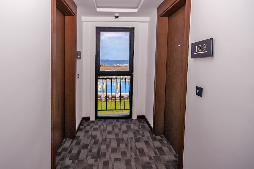 Standard Double Or Twin Room, Garden View - Photo 6