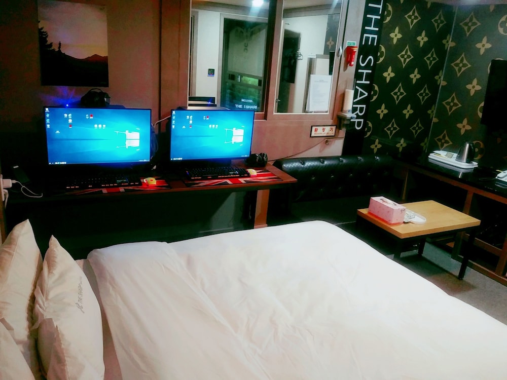 Standard Room - Photo 5