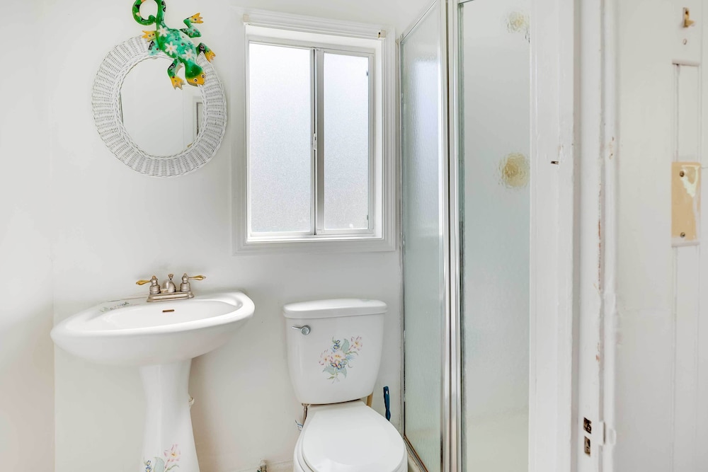 Cottage (2 Bedrooms) photo 2