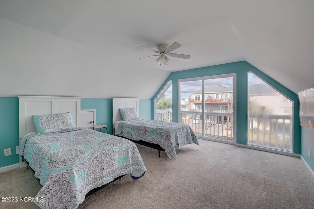 Studio (5 Bedrooms) photo 3
