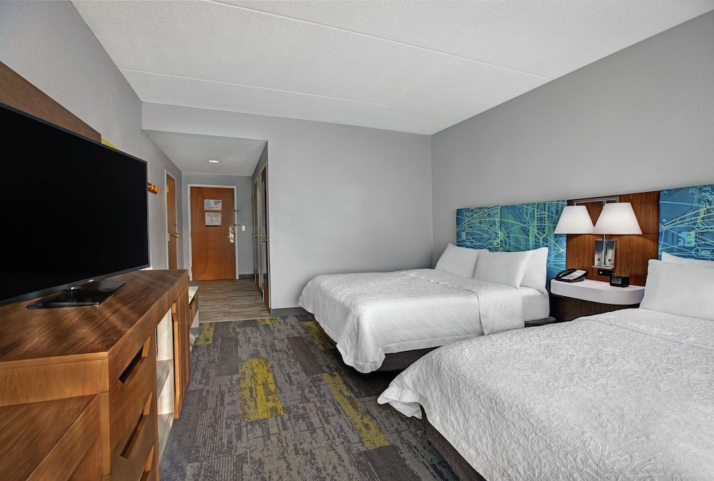 Room, Accessible, Non Smoking photo 3