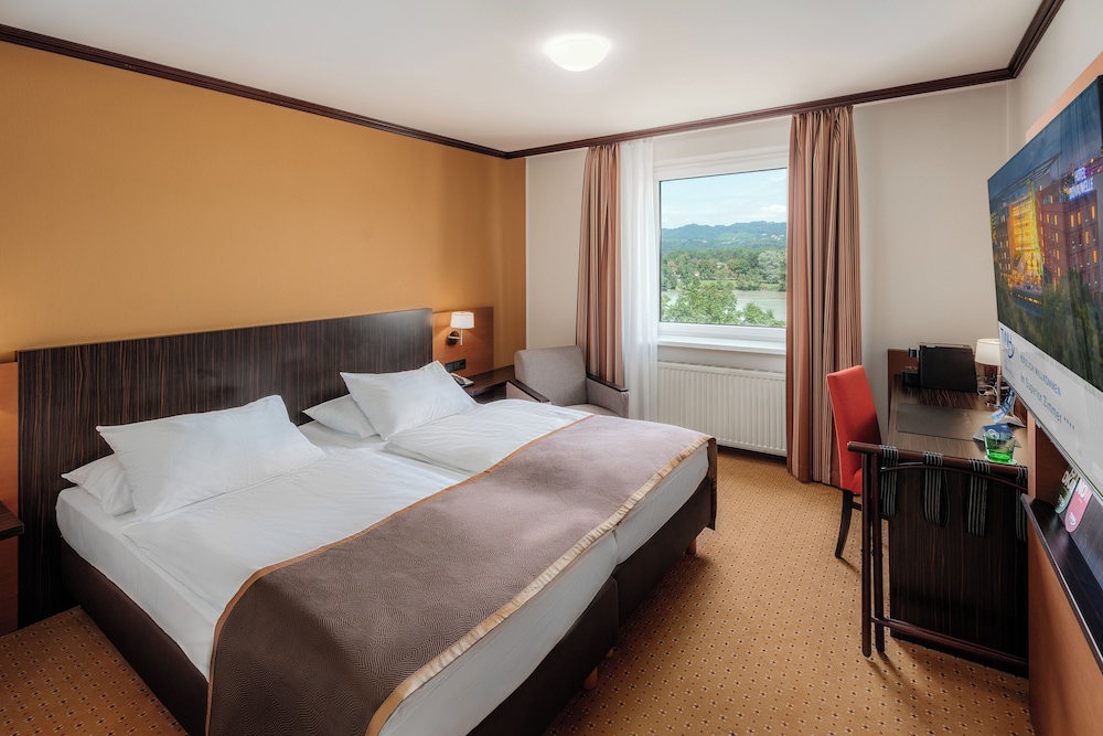 Superior Quadruple Room photo 1