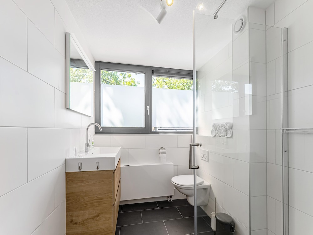 House photo 3