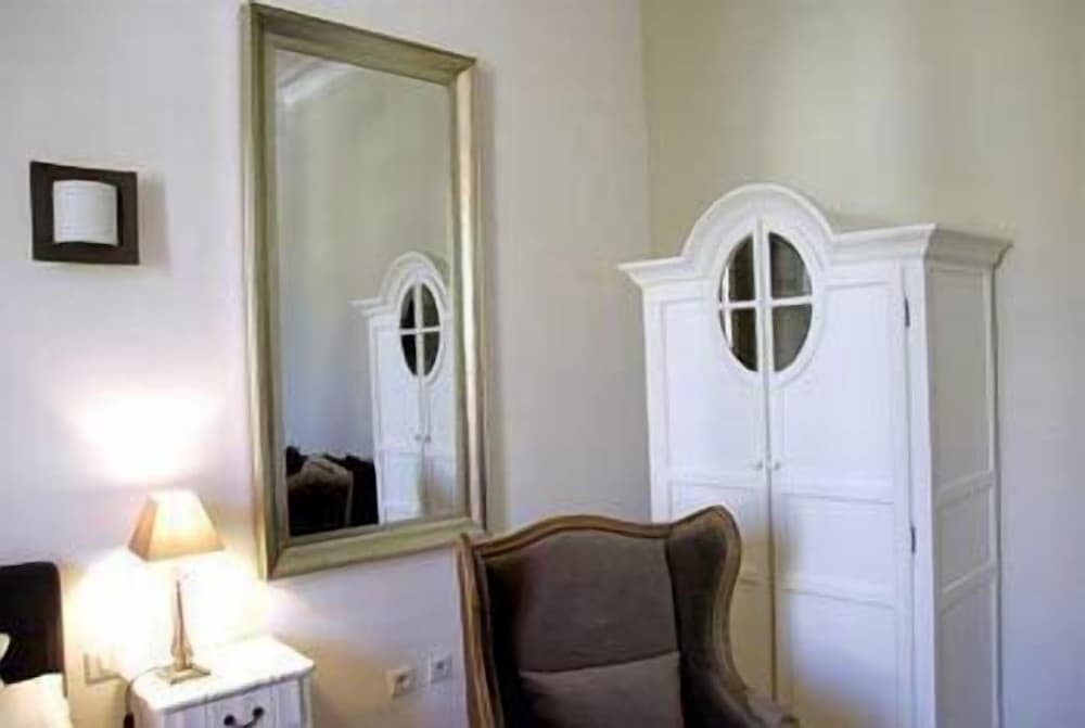 Suite (Aquilon)