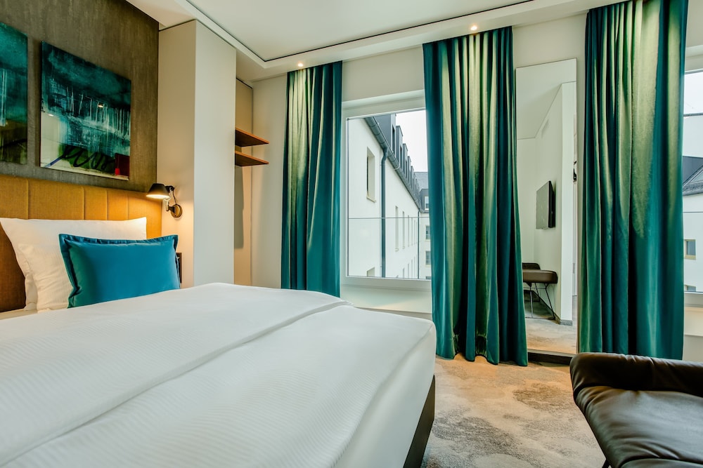 Room (SPECIAL ONE) photo 2