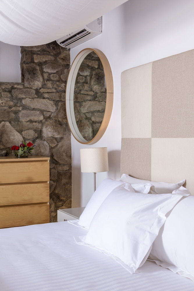 Junior Suite, Sea View - Photo 10