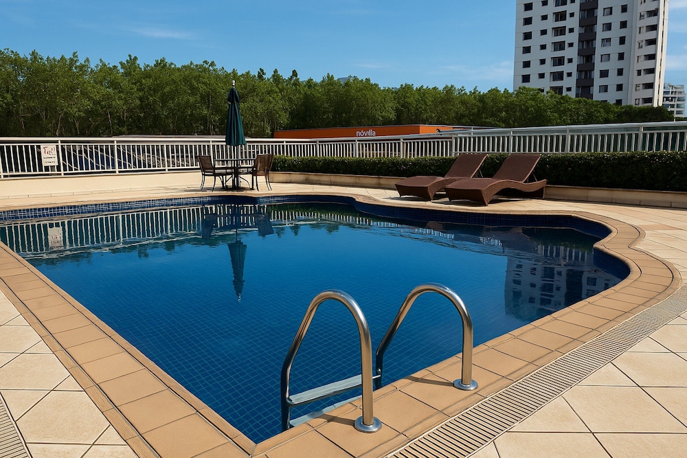 Superior Studio Suite