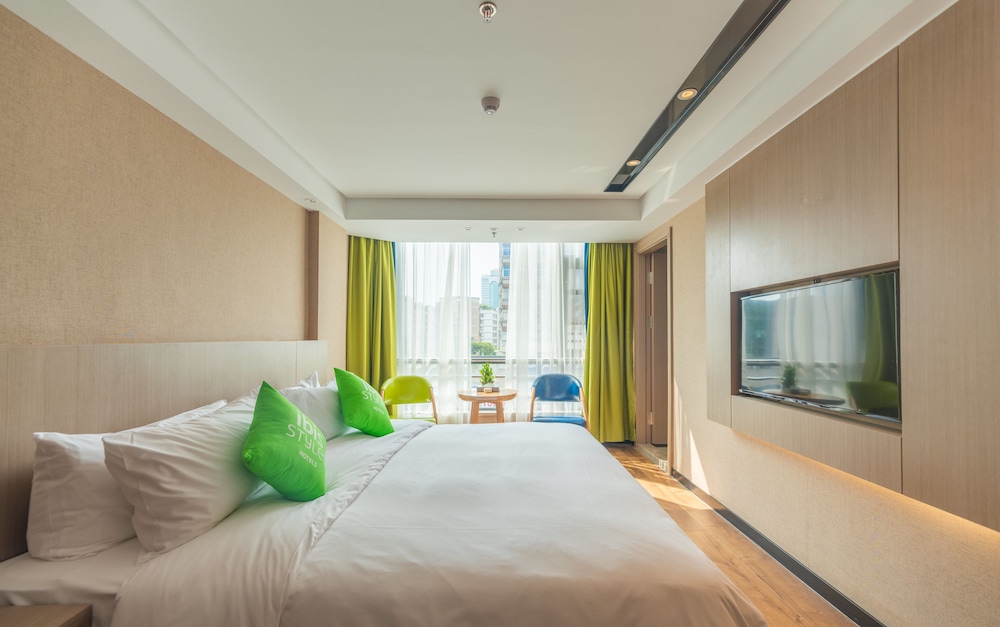 Superior Double Room photo 3
