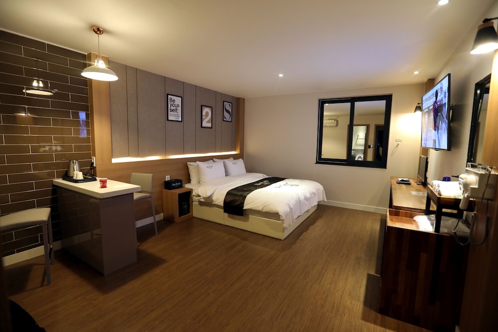 Superior Room photo 2