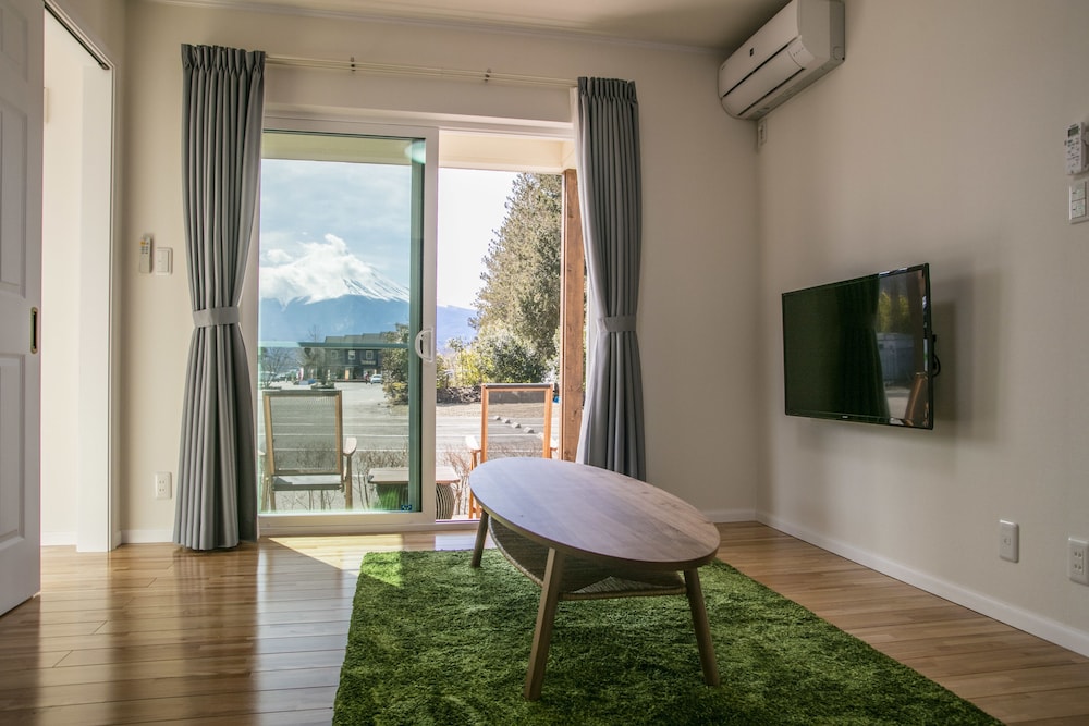Standard Room, 1 Bedroom photo 1