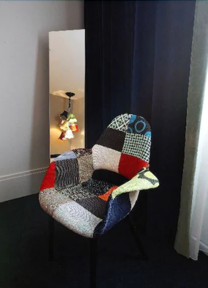 Suite - Photo 3
