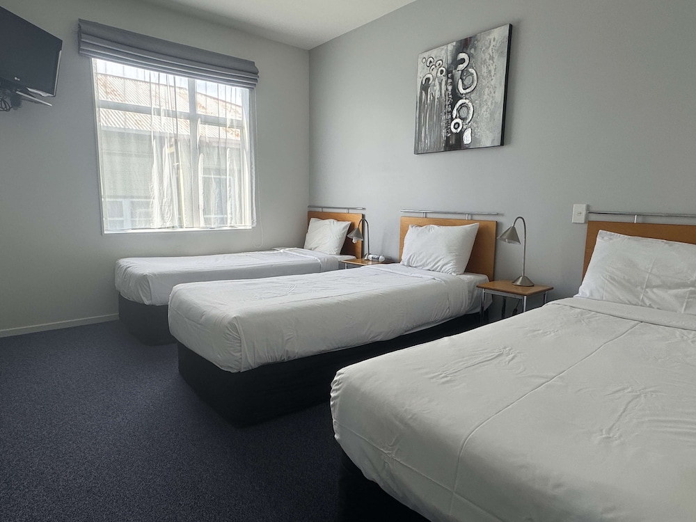 Standard Apartment, Multiple Beds, Non Smoking, Kitchen (Living Room;with Sofabed)