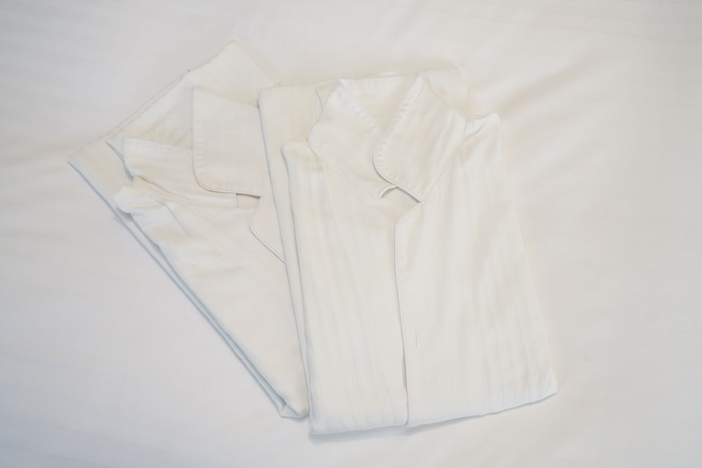 Comfort Twin Room, Non Smoking (Breakfast is Not included for 0-12yr) photo 2