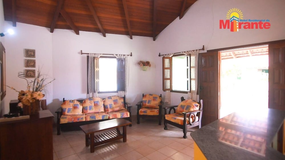 Superior Villa photo 2