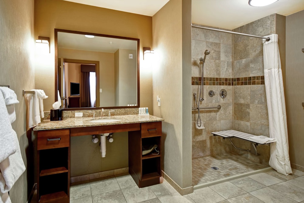 Homewood Suites by Hilton Kalispell, Billede 8