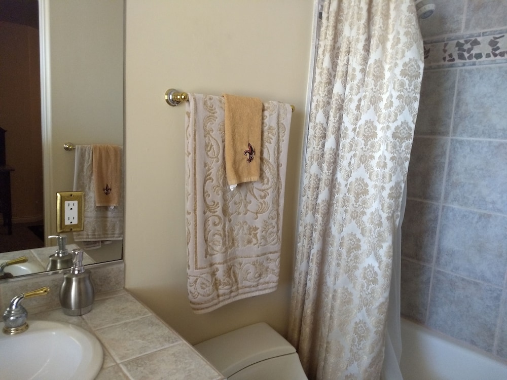 Sunshine Mountain Bed and Breakfast, Zdjęcie 3