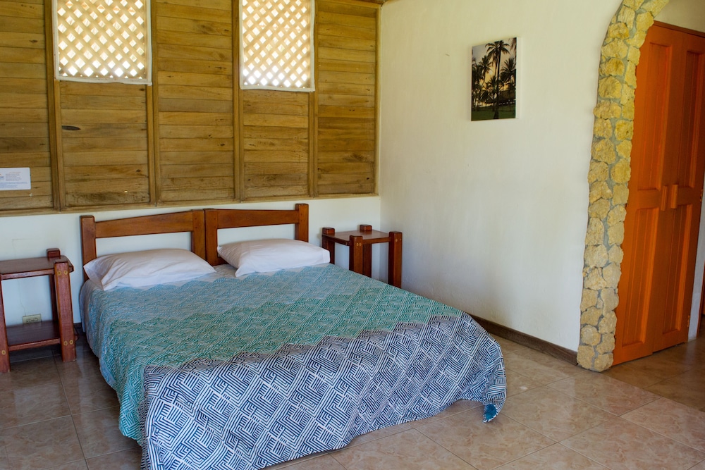 Traditional Single Room, 1 Bedroom, Beachside photo 1